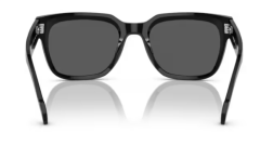 VOGUE 0VO5490S W44/87 Erkek Güneş Gözlüğü