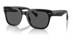 VOGUE 0VO5490S W44/87 Erkek Güneş Gözlüğü