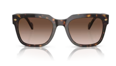 VOGUE 0VO5490S W65613 Erkek Güneş Gözlüğü