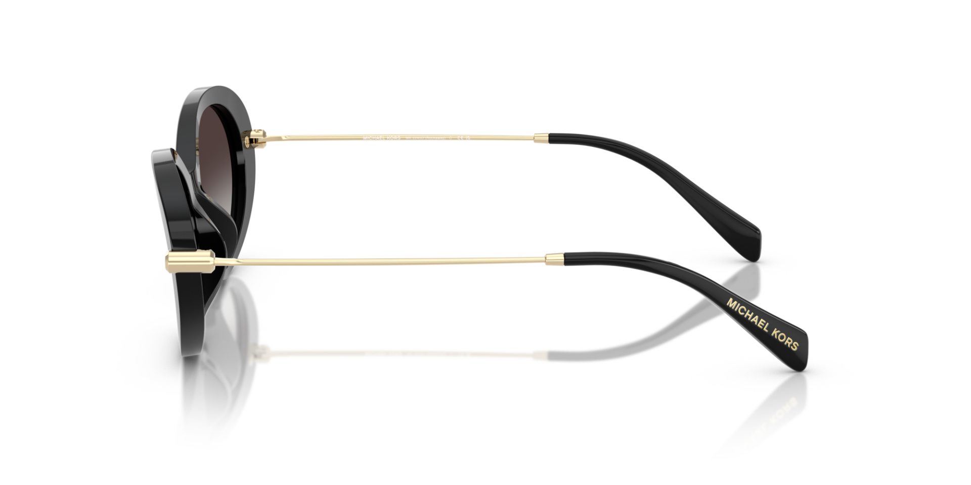 MICHAEL KORS 0MK2245U 30058G Kadın Güneş Gözlüğü