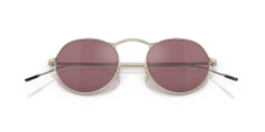 OLIVER PEOPLES 0OV1220S 50353E Erkek Güneş Gözlüğü