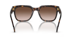 VOGUE 0VO5490S W65613 Erkek Güneş Gözlüğü