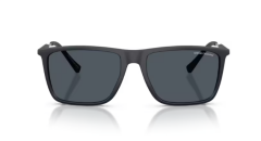 ARMANI EXCHANGE 0AX4160S 838087 Erkek Güneş Gözlüğü