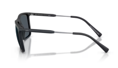 ARMANI EXCHANGE 0AX4160S 838087 Erkek Güneş Gözlüğü