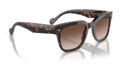 VOGUE 0VO5490S W65613 Erkek Güneş Gözlüğü