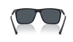 ARMANI EXCHANGE 0AX4160S 838087 Erkek Güneş Gözlüğü
