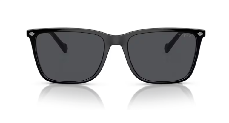 VOGUE 0VO5493S W44/87 Erkek Güneş Gözlüğü