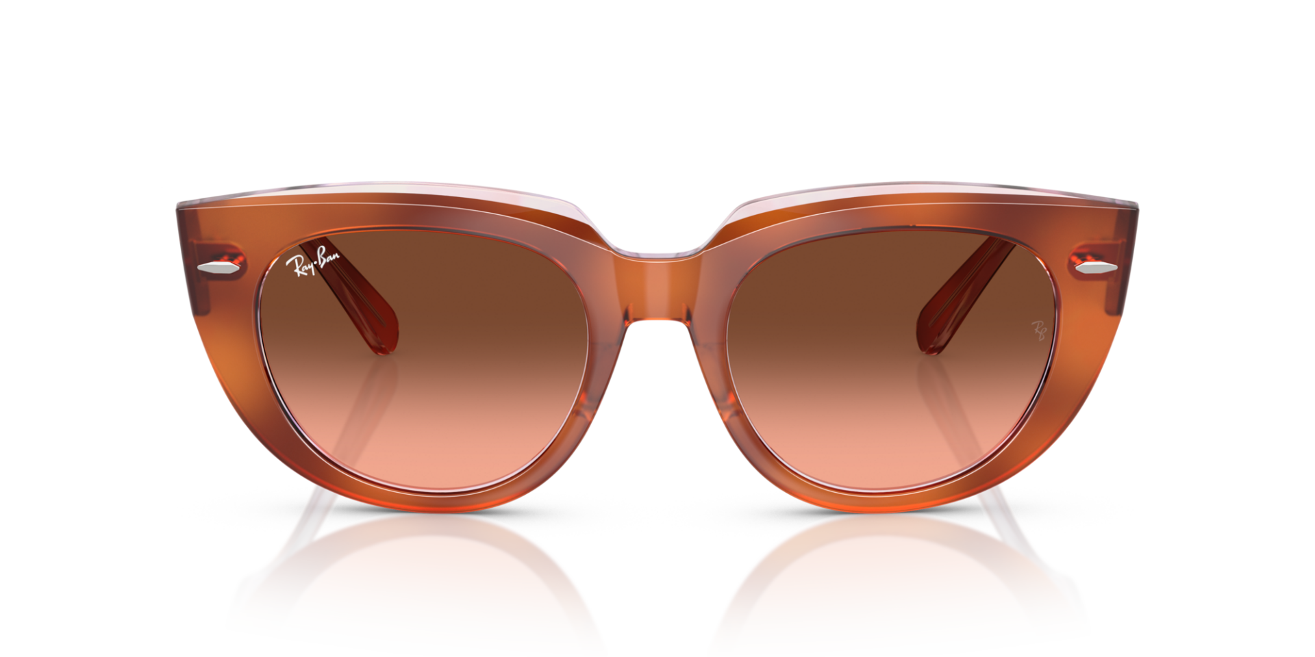 RAY-BAN 0RB2286 1415A5 Kadın Güneş Gözlüğü