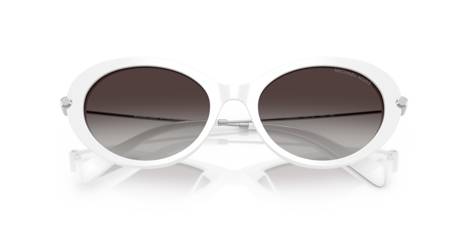 MICHAEL KORS 0MK2245U 31008G Kadın Güneş Gözlüğü