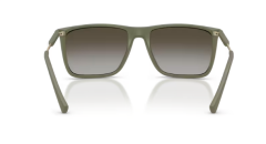 ARMANI EXCHANGE 0AX4160S 838113 Erkek Güneş Gözlüğü