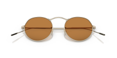OLIVER PEOPLES 0OV1220S 503553 Erkek Güneş Gözlüğü