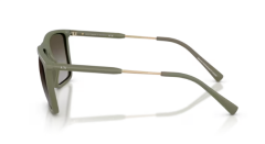 ARMANI EXCHANGE 0AX4160S 838113 Erkek Güneş Gözlüğü