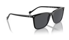 VOGUE 0VO5493S W44/87 Erkek Güneş Gözlüğü