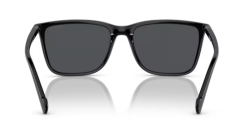 VOGUE 0VO5493S W44/87 Erkek Güneş Gözlüğü