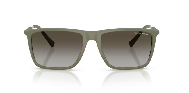 ARMANI EXCHANGE 0AX4160S 838113 Erkek Güneş Gözlüğü