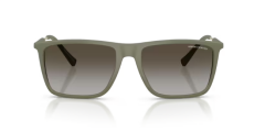 ARMANI EXCHANGE 0AX4160S 838113 Erkek Güneş Gözlüğü