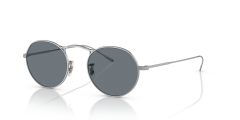 OLIVER PEOPLES 0OV1220S 5036R8 Erkek Güneş Gözlüğü