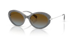 MICHAEL KORS 0MK2245U 400913 Kadın Güneş Gözlüğü