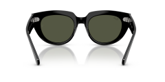 RAY-BAN 0RB2286 901/31 Kadın Güneş Gözlüğü