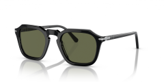 PERSOL 0PO3292S 95/58 Unisex Güneş Gözlüğü