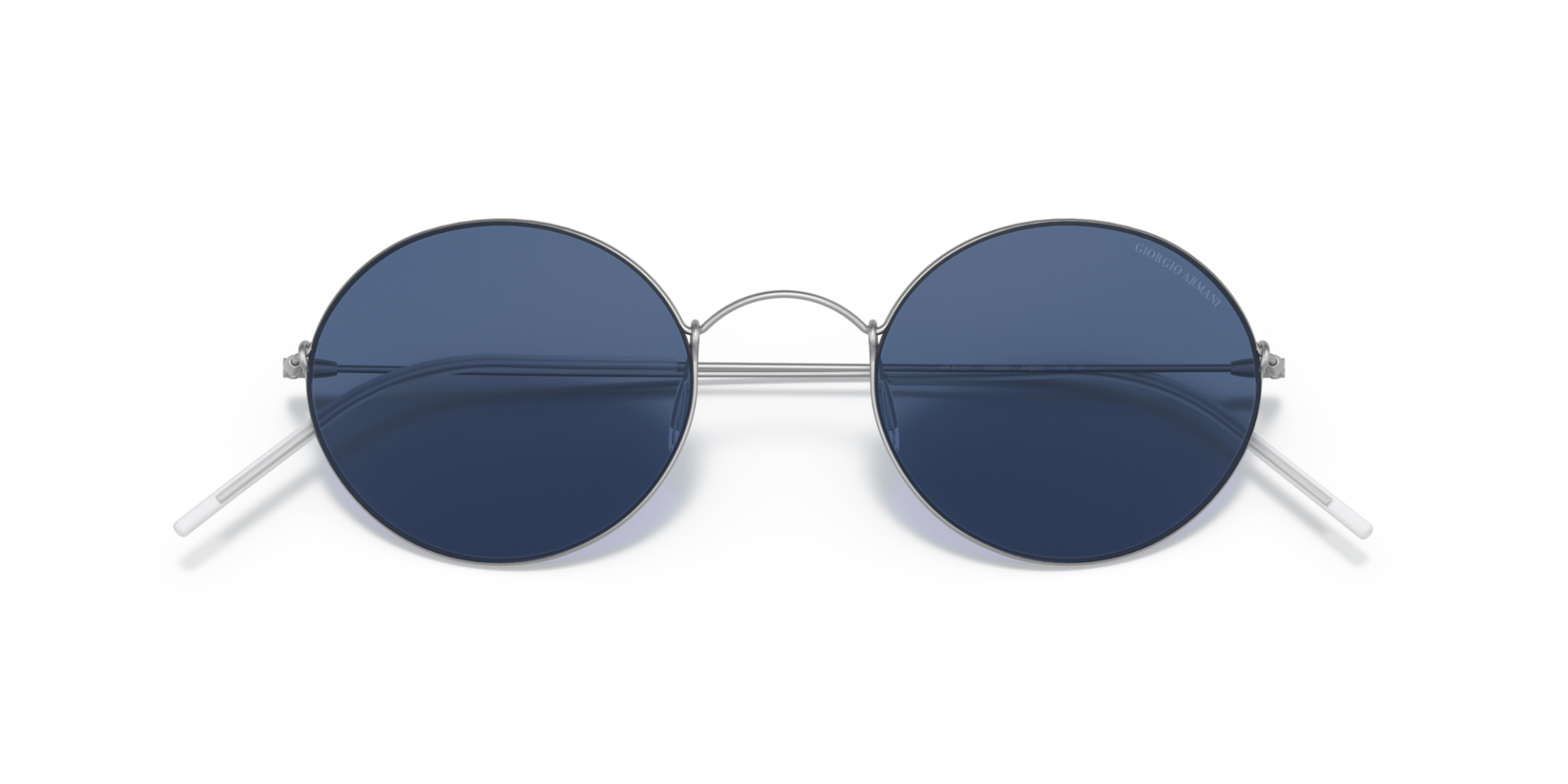 GIORGIO ARMANI 0AR6115T 300380 Erkek Güneş Gözlüğü