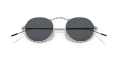 OLIVER PEOPLES 0OV1220S 5036R8 Erkek Güneş Gözlüğü