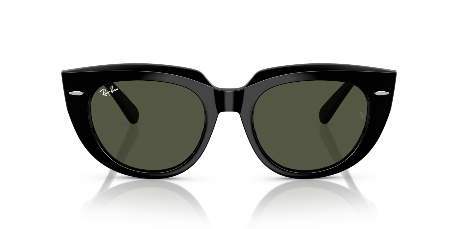 RAY-BAN 0RB2286 901/31 Kadın Güneş Gözlüğü