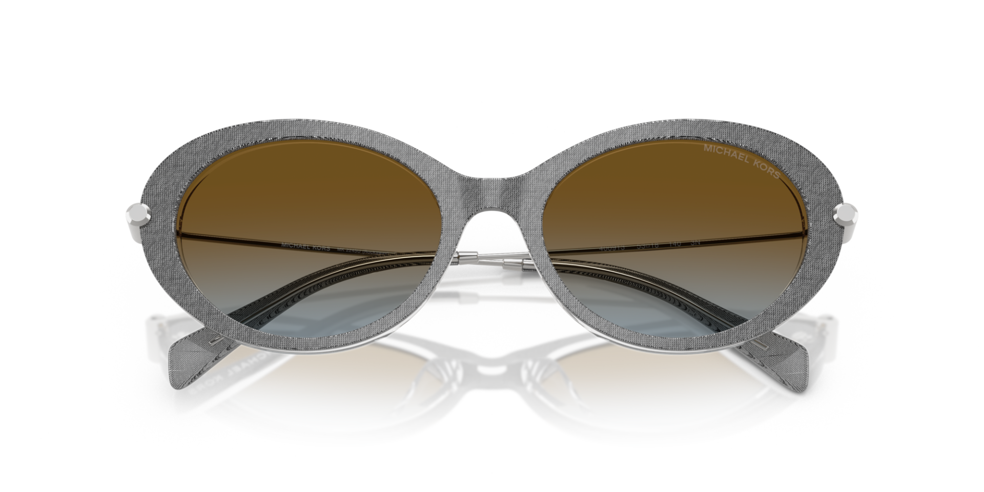 MICHAEL KORS 0MK2245U 400913 Kadın Güneş Gözlüğü