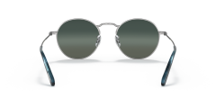 OLIVER PEOPLES 0OV1282ST 503641 Erkek Güneş Gözlüğü