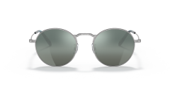 OLIVER PEOPLES 0OV1282ST 503641 Erkek Güneş Gözlüğü