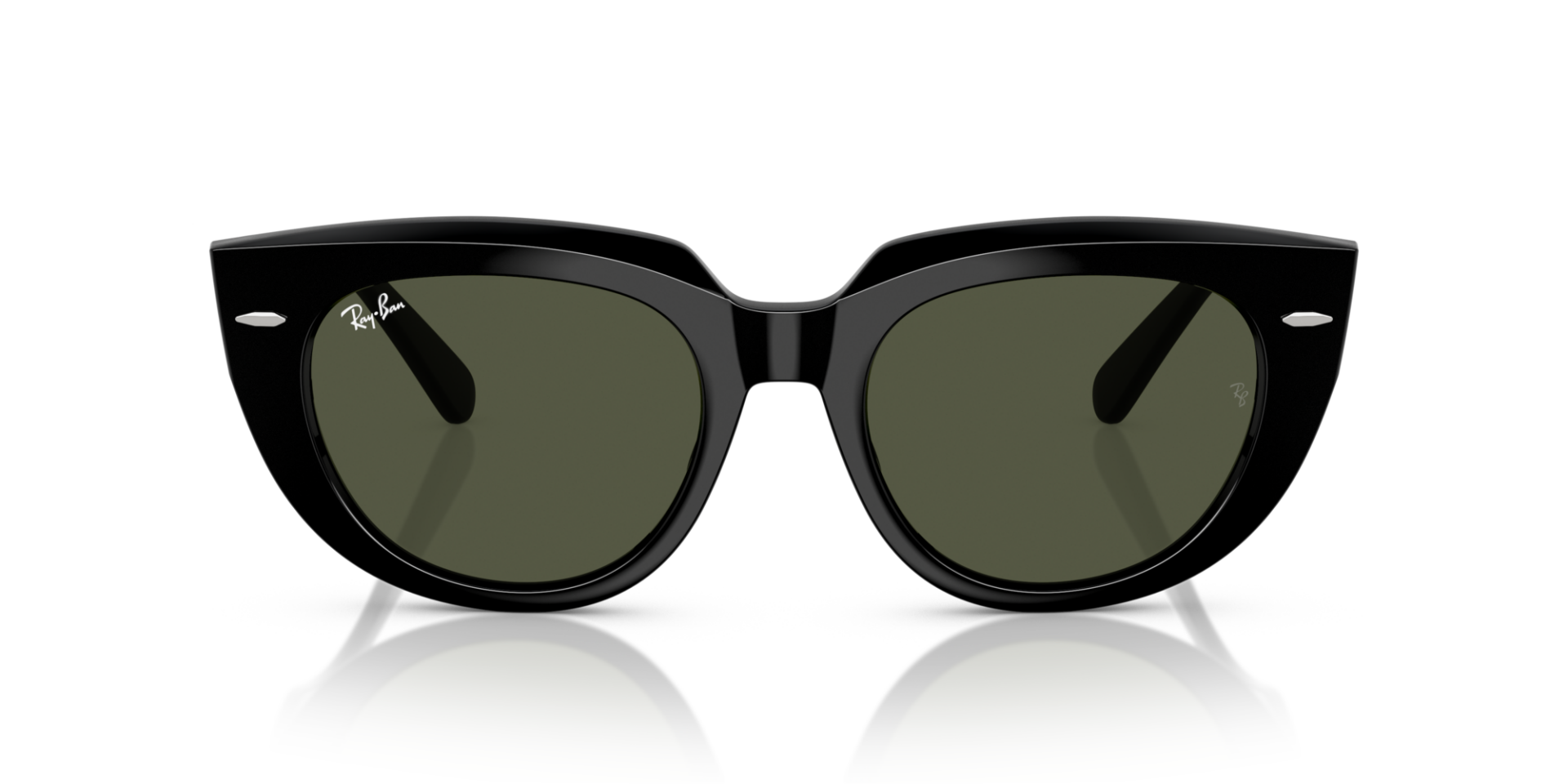 RAY-BAN 0RB2286 901/31 Kadın Güneş Gözlüğü