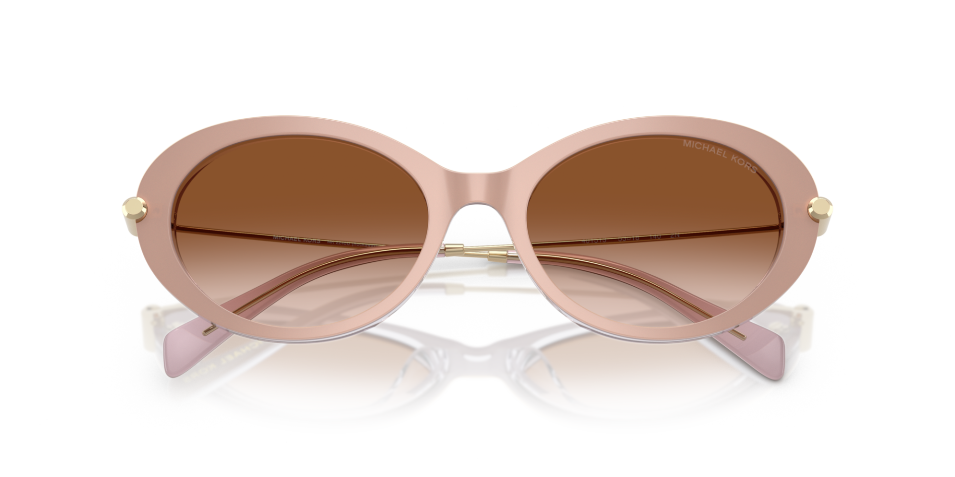 MICHAEL KORS 0MK2245U 401513 Kadın Güneş Gözlüğü