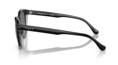 VOGUE 0VO5494SI 285911 Erkek Güneş Gözlüğü