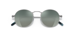 OLIVER PEOPLES 0OV1282ST 503641 Erkek Güneş Gözlüğü