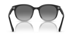 VOGUE 0VO5494SI 285911 Erkek Güneş Gözlüğü