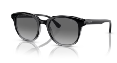 VOGUE 0VO5494SI 285911 Erkek Güneş Gözlüğü