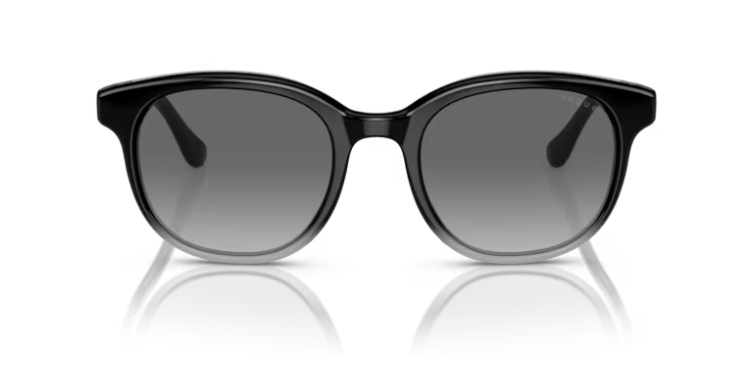 VOGUE 0VO5494SI 285911 Erkek Güneş Gözlüğü