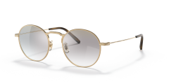 OLIVER PEOPLES 0OV1282ST 529232 Erkek Güneş Gözlüğü