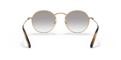 OLIVER PEOPLES 0OV1282ST 529232 Erkek Güneş Gözlüğü