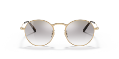 OLIVER PEOPLES 0OV1282ST 529232 Erkek Güneş Gözlüğü