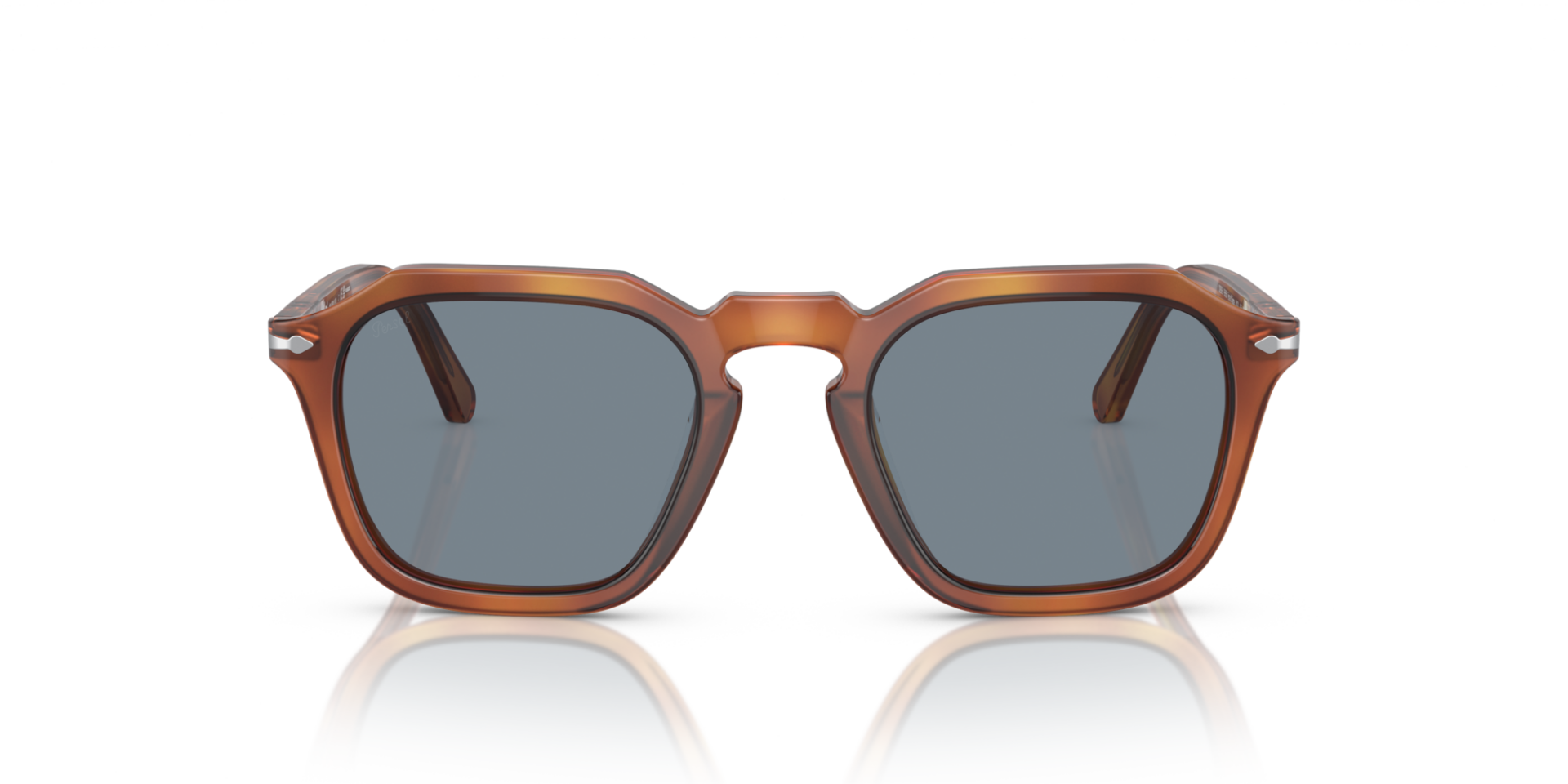 PERSOL 0PO3292S 96/56 Unisex Güneş Gözlüğü