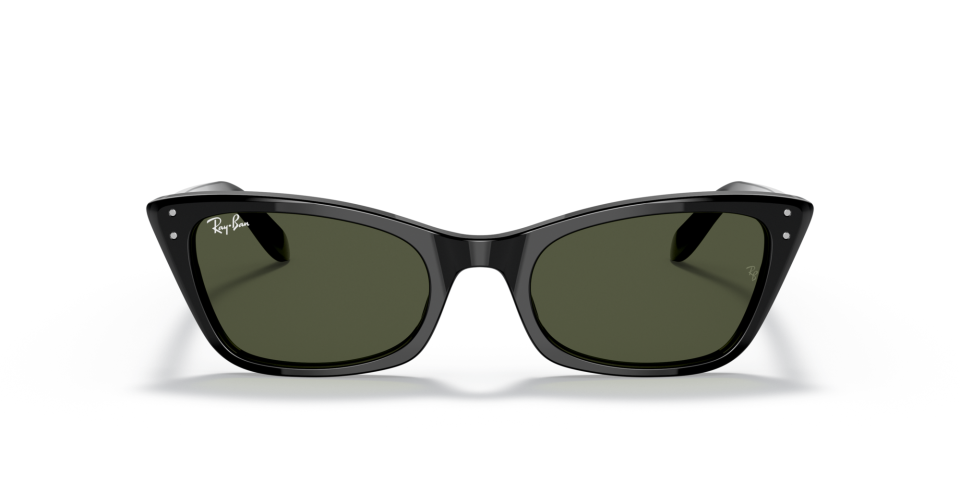 RAY-BAN 0RB2299 901/31 Kadın Güneş Gözlüğü
