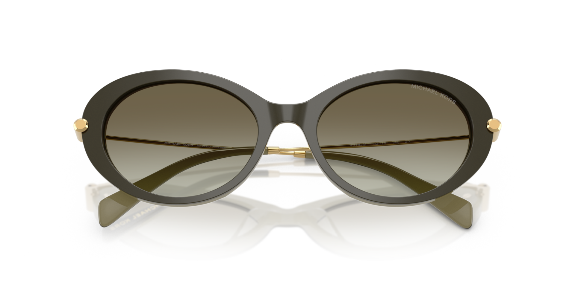 MICHAEL KORS 0MK2245U 40193M Kadın Güneş Gözlüğü