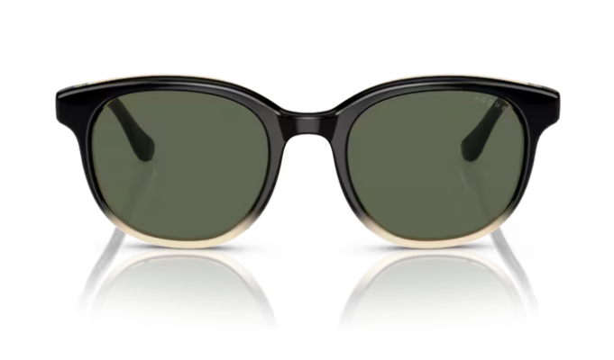 VOGUE 0VO5494SI 303971 Erkek Güneş Gözlüğü