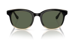 VOGUE 0VO5494SI 303971 Erkek Güneş Gözlüğü