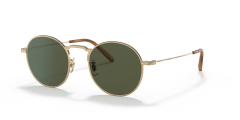 OLIVER PEOPLES 0OV1282ST 529252 Erkek Güneş Gözlüğü