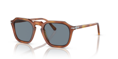 PERSOL 0PO3292S 96/56 Unisex Güneş Gözlüğü