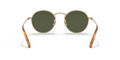 OLIVER PEOPLES 0OV1282ST 529252 Erkek Güneş Gözlüğü