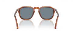 PERSOL 0PO3292S 96/56 Unisex Güneş Gözlüğü