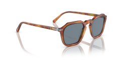 PERSOL 0PO3292S 96/56 Unisex Güneş Gözlüğü